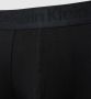 Calvin Klein Underwear Boxershort met elastische band met logo in een set van 3 stuks - Thumbnail 2