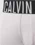 Calvin Klein Underwear Boxershort met elastische logo in band in een set van 2 stuks - Thumbnail 2