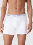 Calvin Klein Underwear Boxershort met labeldetail - Thumbnail 2