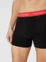 Calvin Klein Underwear Boxershort met labeldetails in een set van 3 stuks - Thumbnail 6