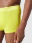 Calvin Klein Underwear Boxershort met logo in band in een set van 5 stuks model 'Low Rise Trunk' - Thumbnail 2