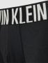 Calvin Klein Trunk 2PK met elastische logo-band (Set van 2) - Thumbnail 4