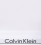 Calvin Klein Bralette Modern Cotton met gekruiste bandjes achter - Thumbnail 7