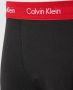 Calvin Klein Underwear Classic fit boxershort met stretch in set van 3 stuks - Thumbnail 9