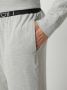 Calvin Klein Underwear Loungebroek met stretch - Thumbnail 4
