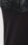 Calvin Klein Underwear Nachthemd met kant model 'INTRINSIC SLEEP' - Thumbnail 2