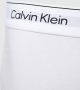 Calvin Klein Underwear Plus SIZE boxershort in een set van 3 stuks met labeldetail - Thumbnail 3