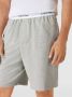 Calvin Klein Underwear PLUS SIZE boxershort met logo in band in een set van 3 stuks - Thumbnail 3