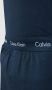 Calvin Klein Pyjama S S SHORT SET met rechte pijpen (2-delig) - Thumbnail 3