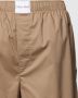 Calvin Klein Underwear Pyjamabroek met labelpatch - Thumbnail 2
