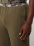 Calvin Klein Underwear Pyjamabroek met stretch - Thumbnail 2