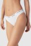 Calvin Klein Bikinibroekje CAROUSEL met logoband (3 stuks Set van 3) - Thumbnail 4