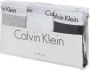 Calvin Klein Bikinibroekje CAROUSEL met logoband (3 stuks Set van 3) - Thumbnail 5