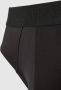 Calvin Klein Underwear Slip met elastische band met logo in een set van 3 stuks - Thumbnail 2