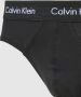 Calvin Klein Underwear Slip met elastische band met logo in een set van 5 stuks - Thumbnail 2
