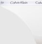 Calvin Klein Underwear String met elastische band met logo in een set van 3 stuks model 'CAROUSEL' - Thumbnail 4