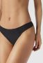 Calvin Klein Underwear String met kant model 'THONG' - Thumbnail 8