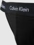 Calvin Klein Underwear Suspensoir met elastische logoband in een set van 3 stuks - Thumbnail 5