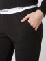 Calvin Klein Underwear Sweatbroek met elastische band - Thumbnail 3