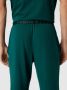 Calvin Klein Underwear Sweatpants met elastische band met logo - Thumbnail 2