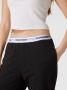 Calvin Klein Underwear Sweatpants met elastische band met logo model 'JOGGER' - Thumbnail 3