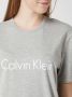 Calvin Klein Underwear T-shirt met logoprint - Thumbnail 2