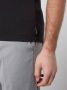 Calvin Klein Underwear T-shirts met ronde hals set 2 stuks - Thumbnail 1