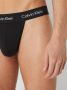 Calvin Klein Underwear Tangaslip 'Better Cotton Initiative' - Thumbnail 6