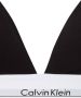 Calvin Klein Underwear Beha met haaksluiting - Thumbnail 5