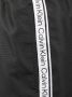 Calvin Klein Underwear Zwembroek met logostrepen waterafstotend - Thumbnail 3