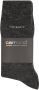CAMANO Sokken met labelstitching in een set van 3 paar - Thumbnail 2