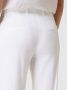 CAMBIO Stoffen broek met Franse steekzakken model 'CALIFORNIA' - Thumbnail 2
