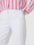 CAMBIO Stoffen broek met Franse steekzakken model 'CALIFORNIA' - Thumbnail 5