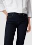 CAMBIO Slim fit jeans in labeldetail model 'PIERA' - Thumbnail 2
