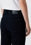 CAMBIO Jeans in 5-pocketmodel model 'PEARLIE' - Thumbnail 2
