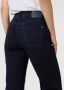 CAMBIO Jeans met 5-pocketmodel model 'PEARLIE' - Thumbnail 2