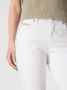 CAMBIO Slim fit jeans in 5-pocketmodel model 'PARLA' - Thumbnail 5
