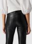 CAMBIO Flatterende Skinny Broeken voor Vrouwen Black Dames - Thumbnail 2
