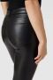 CAMBIO Flatterende Skinny Broeken voor Vrouwen Black Dames - Thumbnail 3