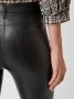 CAMBIO Flatterende Skinny Broeken voor Vrouwen Black Dames - Thumbnail 4