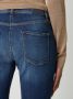 CAMBIO Slim fit jeans met stretch model 'PIPER SHORT' - Thumbnail 2