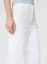 CAMBIO Stoffen broek met Franse steekzakken model 'CALIFORNIA' - Thumbnail 4
