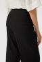 CAMBIO Stoffen broek met Franse steekzakken model 'CALIFORNIA' - Thumbnail 3