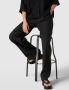 CAMBIO Stoffen broek met Franse steekzakken model 'CALIFORNIA' - Thumbnail 2