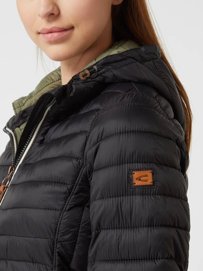camel active Gewatteerd jack