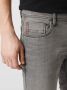 Camel active Regular fit jeans Houston in klassieke 5-pocketsstijl - Thumbnail 3