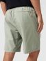 Carhartt Work In Progress Bermuda met elastische band - Thumbnail 2