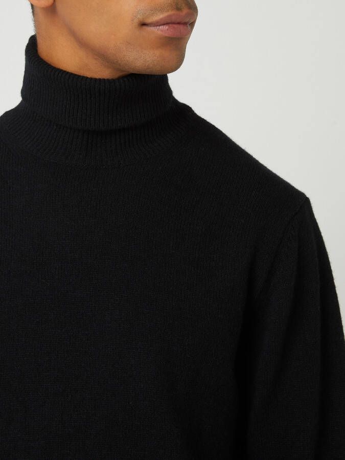 casual friday Coltrui van wolmix model 'Karl'