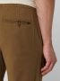 Casual friday Korte broek met steekzakken opzij model 'Phelix' - Thumbnail 3