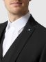 CG Club of Gents Colbert met klepzakken model 'Cliff' - Thumbnail 2